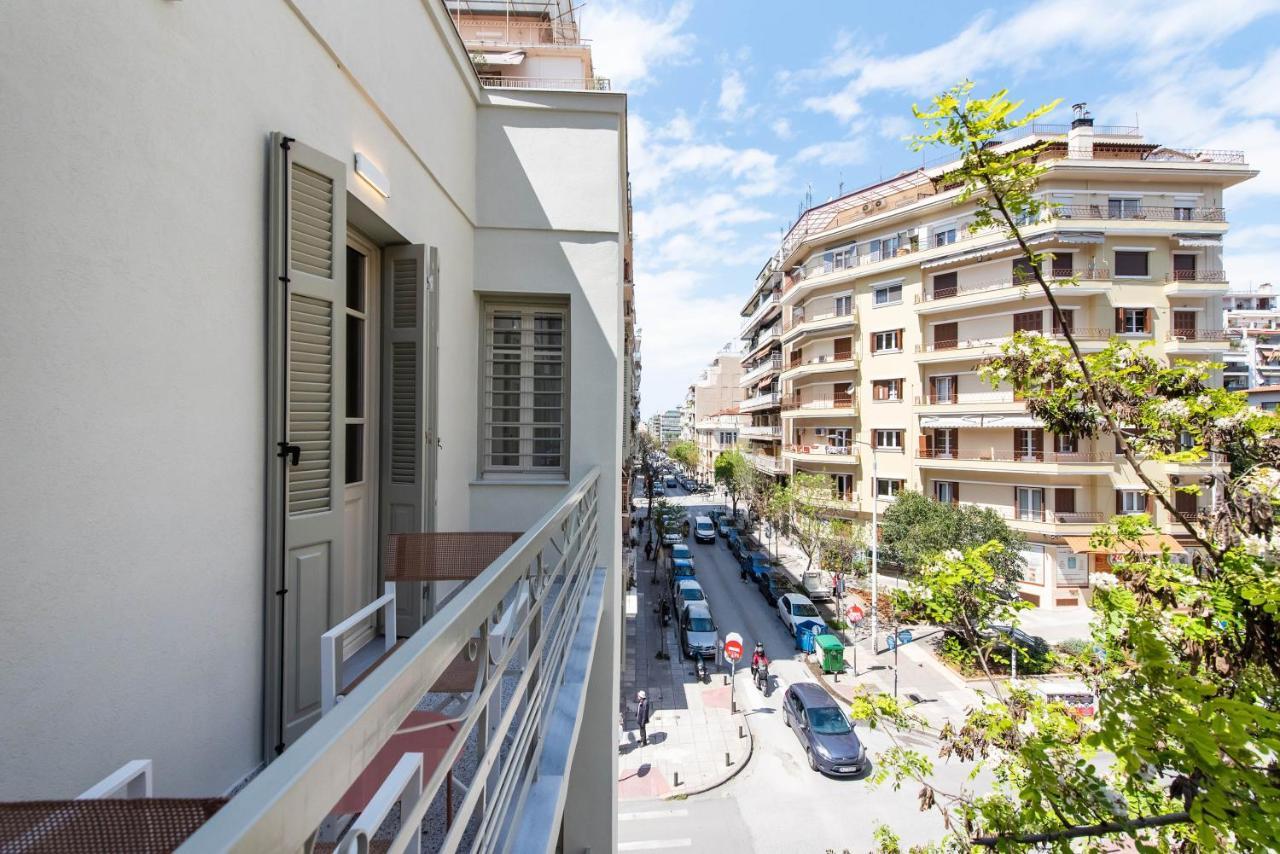 White Lotus By Halu! Apartament *