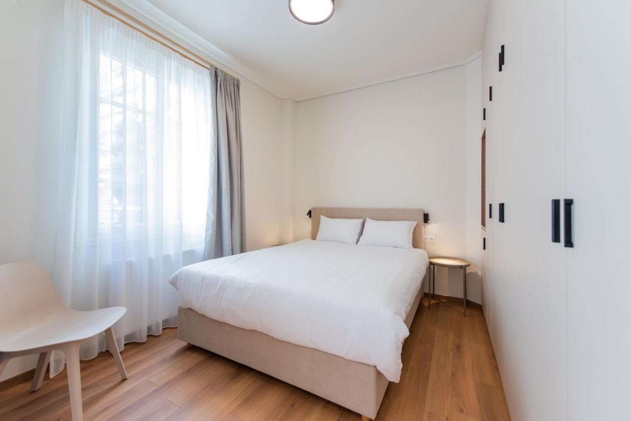 White Lotus By Halu! Apartment