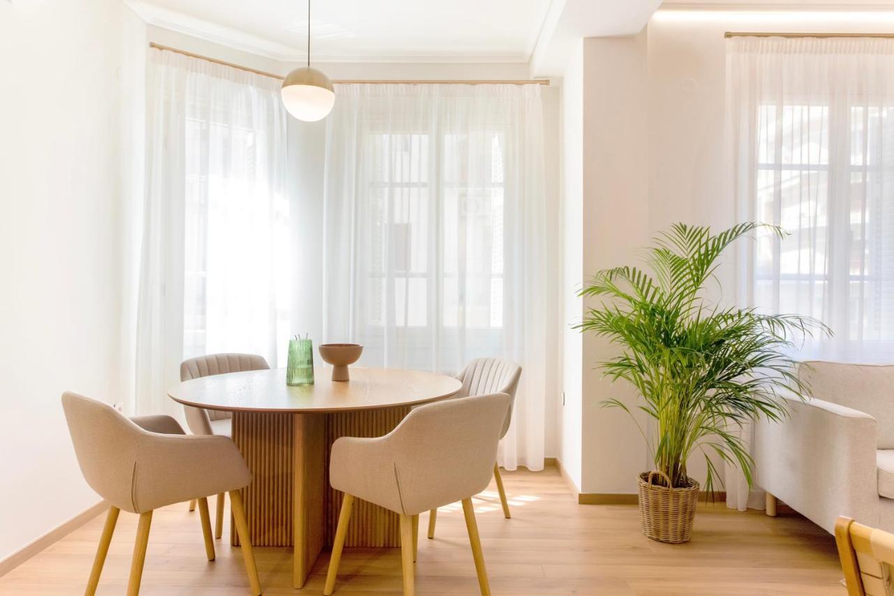White Lotus By Halu! Apartment *