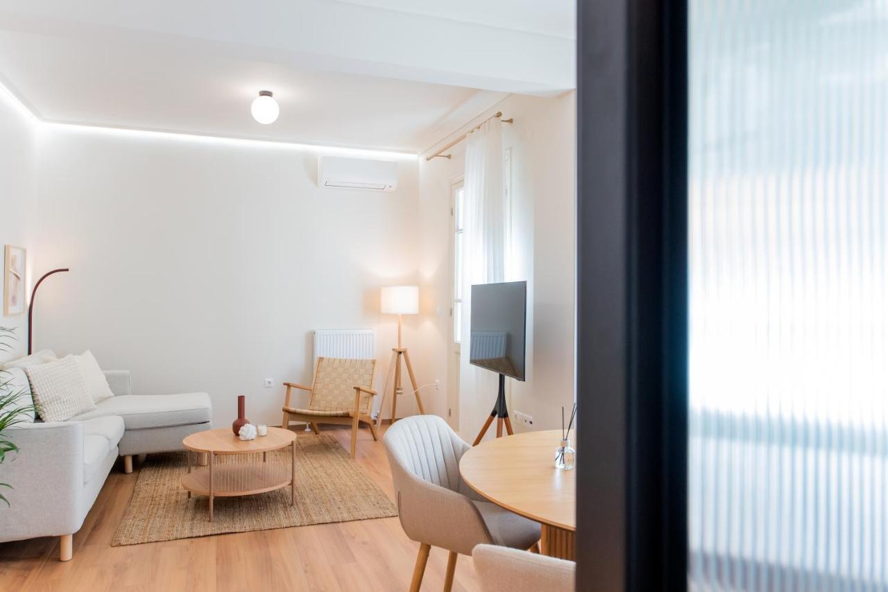 White Lotus By Halu! Apartment