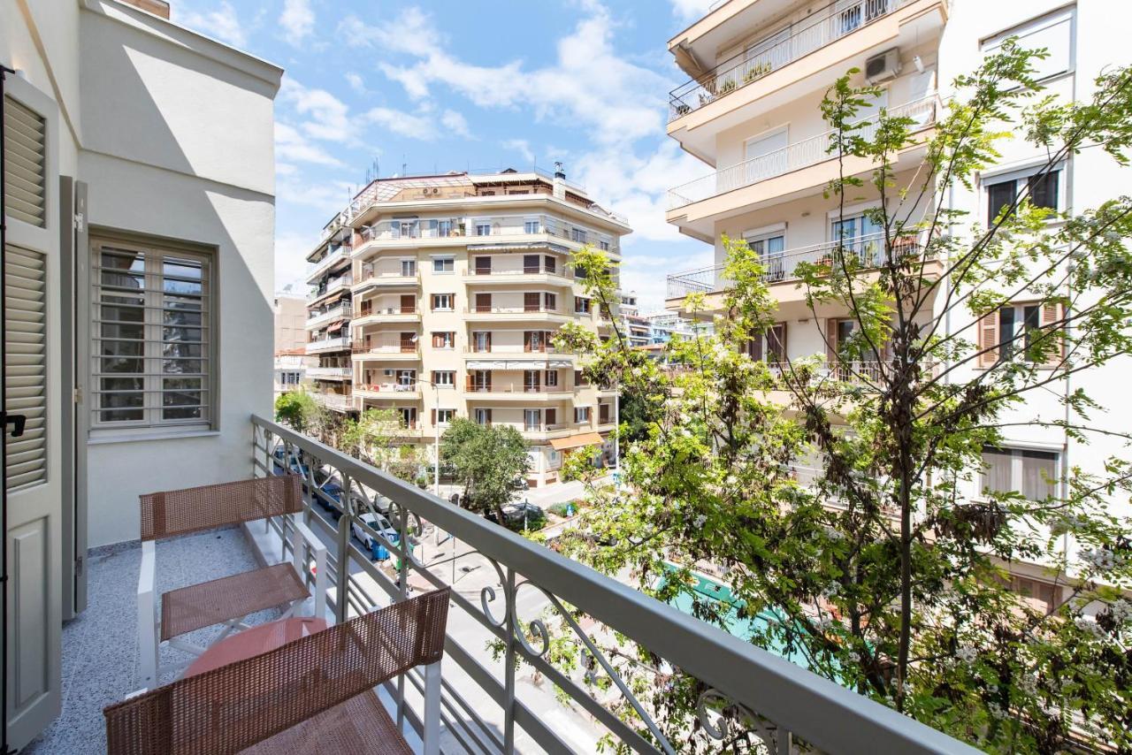 Apartment White Lotus By Halu! *